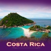Costa Rica Tour Guide