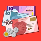 Top 40 Education Apps Like Hong Kong Money - Learning and Teaching app for kids - Best Alternatives