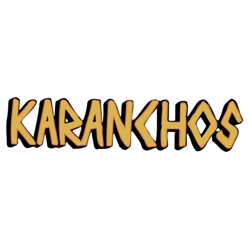 Karancho's