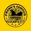 Franks Chicken & Waffles