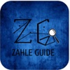 Zahle Guide