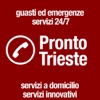 ProntoTrieste