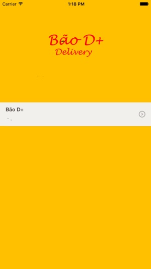 Bão D+(圖1)-速報App