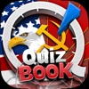 Quiz Books : Cold War Question Puzzles Games for Pro