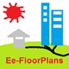 Ee Floor Plan