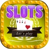 Hey Ho Lets Play Casino - FREE SLOTS