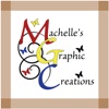 Machelle's Graphic Creations