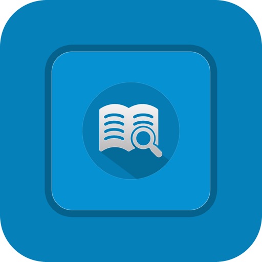 Dictionary English - Somali
