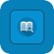 It is simple Somali Dictionary, it contain more than 30k English-Somali words