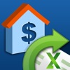 House Flipping Spreadsheet Real Estate Investors House Flipping Spreadsheet Real Estate Investors