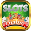 A Xtreme Casino Gambler Slots Game - FREE Casino Slots