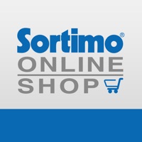 SORTIMO Onlineshop pour PC