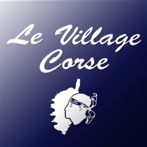 Le Village Corse icon