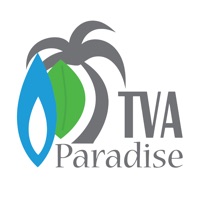 Kiewit Safety PC 용