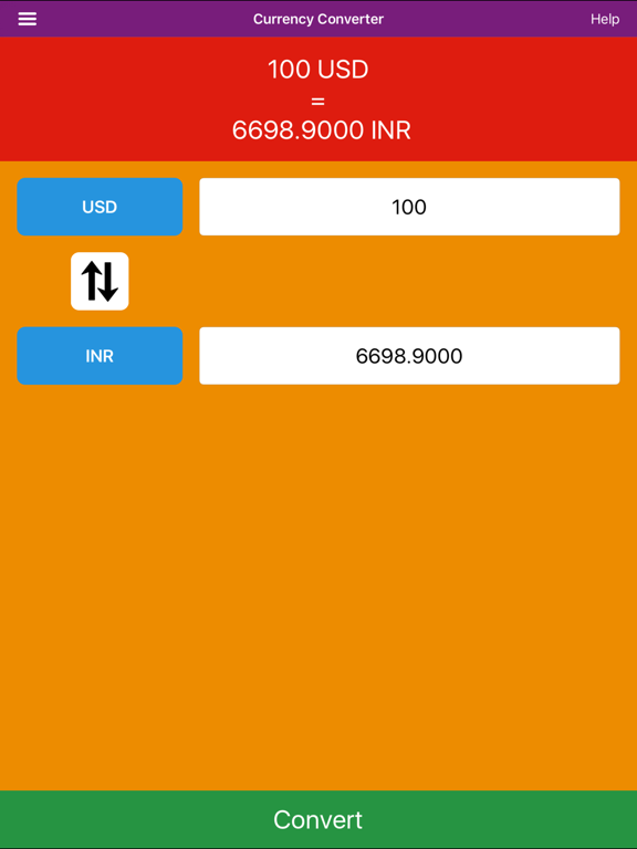 9000-inr-to-usd-currency-exchange-rates