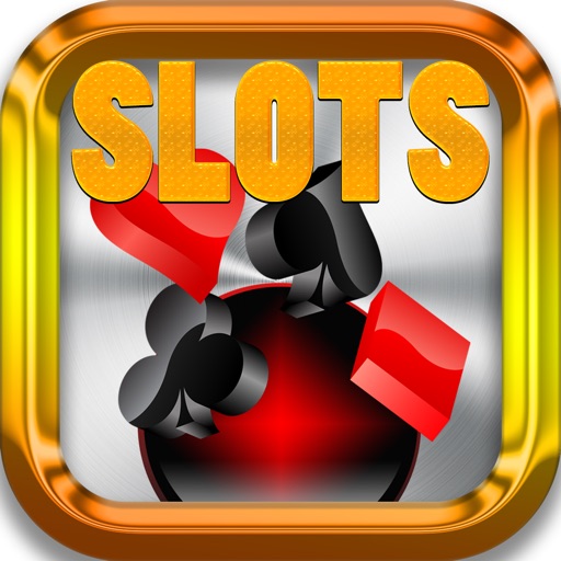 An Multibillion Slots Play Jackpot - Free Star City Slots