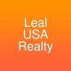 Leal USA Realty