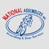 National Assemblers Inc