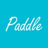 Paddle - Greek Life Rush Manager