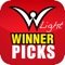 Sport Picks - Predictions and Tips - Lite Version
