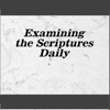 Daily Text (JW)