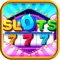 Absolute Slots: Casino Slots Machines