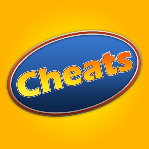 Cheats for Family Feud - Questions & Answers iOS App