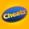 Cheats for Family Feud - Questions & Answers