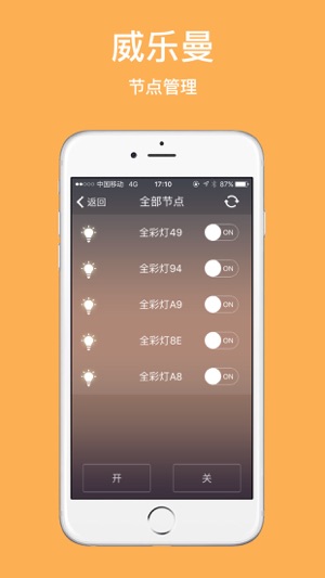 Velleman(圖2)-速報App