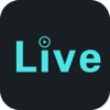 Live Photos Player - Live Gif maker and viewer