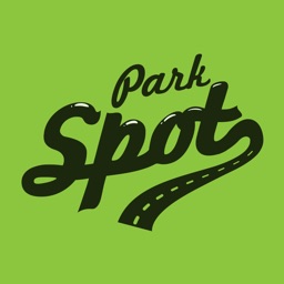 Park Spot