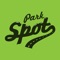 Park spot, trouvez rapidement les parcs les plus proches de vous