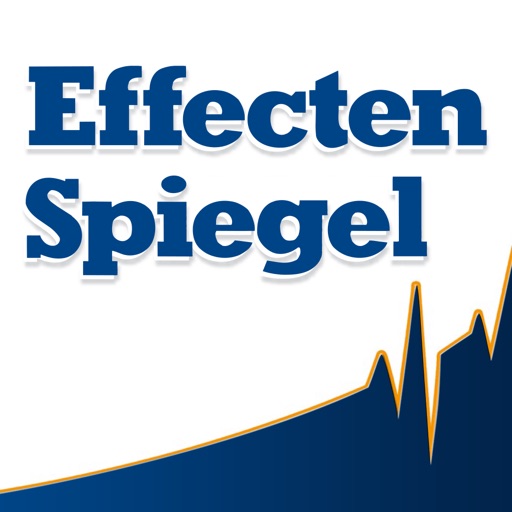 Effecten-Spiegel