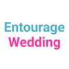 Entourage Wedding