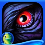 Mystery of the Ancients Three Guardians HD - A Hidden Object Game App with Adventure Puzzles  Hidden Objects for iPad
