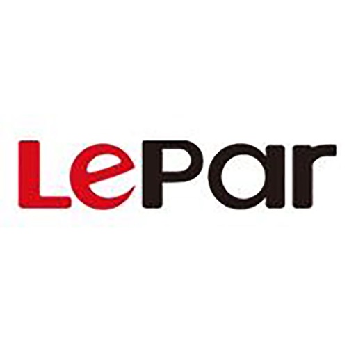 LePar