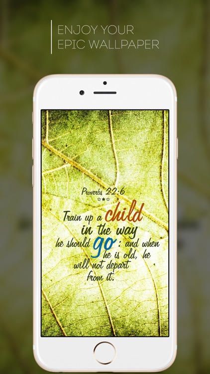 100 Top Bible Verses For Daily Use in Lock Screen, Backgrounds & Wallpaper