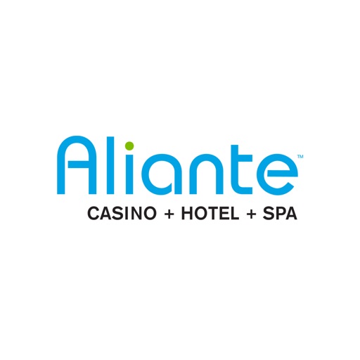 Aliante Sports Icon