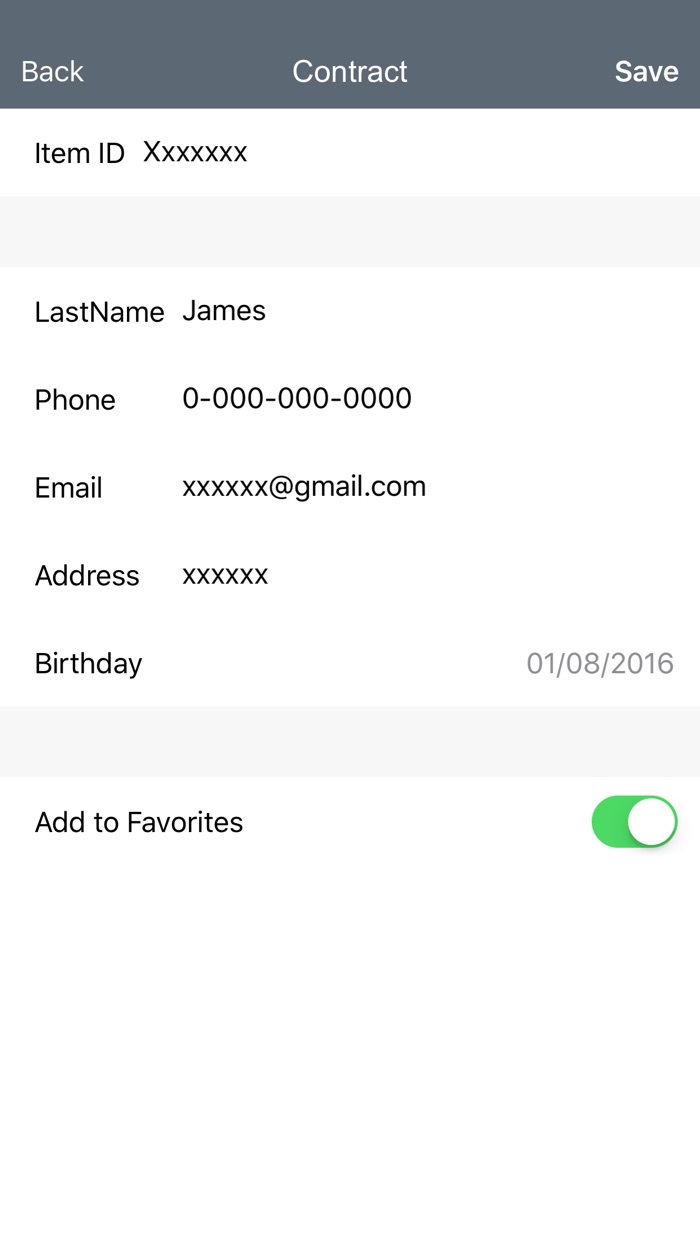 My Password Manager - Fingerprint Lock Account, 1 Secure Digital Wallet plus Passcode Safe Vault App