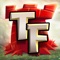 Assemble your Turret and command Archers, Knights, Monks, and other powerful Fighters against countless enemies in a battle for supremacy, fame, and… sweet booty