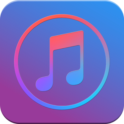 Free Music Cloud - Stream MP3 Music And Radio