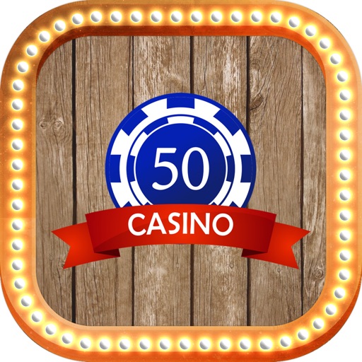 Best DoubleU Incredible Amsterdam - FREE Jackpot Casino Games