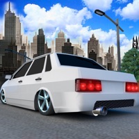 REAL TAZs pour PC