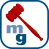 Magic Gavel® Basic App Support