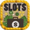 90 Double Partying Slots Machines -  FREE Las Vegas Casino Games