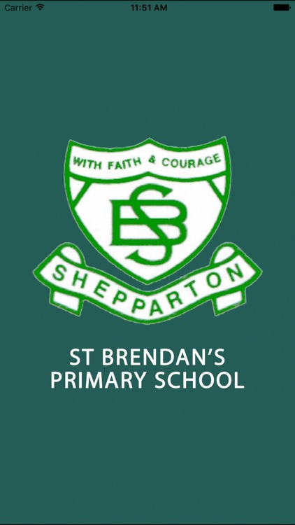 St Brendan's Primary School Shepparton - Skoolbag