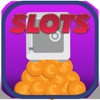 Double U Star Slots Machines Free Edition