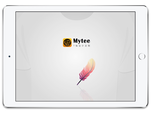 Mytee(圖1)-速報App