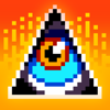 Doodle God: 8-bit Mania pour PC