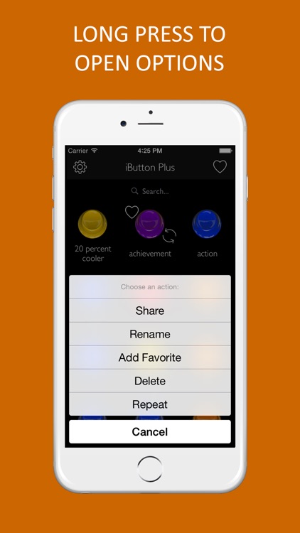 iButton Plus